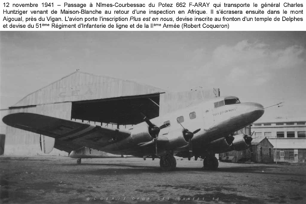 56 - 2nde Guerre Mondiale (3)_000049.jpg